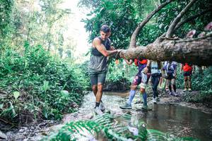 BIB: 
                            <button type="button" onclick="openModal(25442949)" class="btn btn-primary btn-sm float-right btn-popup" data-toggle="modal" data-target=".modal-high-quality">
                        <i class="fas fa-shopping-cart"></i> Add to Cart
                    </button>
                                            <button type="button" onclick="isThisMe(25442949, true)" class="btn btn-success btn-sm float-right btn-popup btn-isme hidden" data-toggle="tooltip" data-placement="bottom" title="นี่คือรูปของคุณใช่ไหม คลิกที่นี่เพื่อเอาเข้าอัลบั้ม">
                        <i class="fas fa-plus"></i> Add to album
                    </button>
                    <button type="button" onclick="isThisMe(25442949, false)" class="btn btn-warning btn-sm float-right btn-popup btn-isnotme hidden">
                        <i class="fas fa-ban"></i> Remove from album
                    </button>